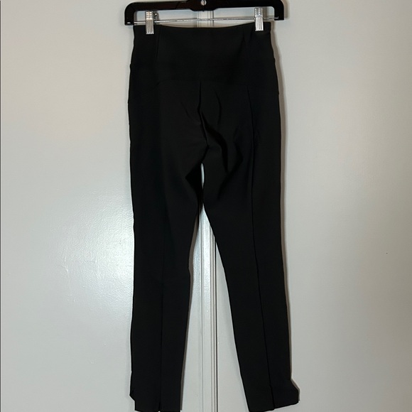 Athleta Stellar Tight - Grey - Picture 6 of 8